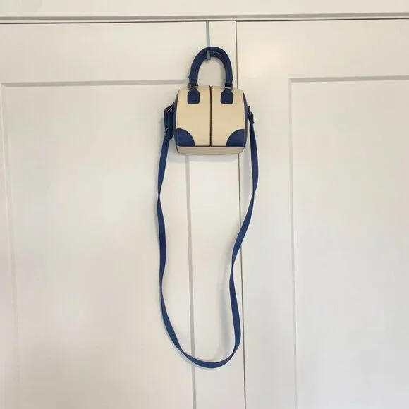 Mini‎ Shoulder Bag - Picture 2 of 11